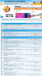 Mobile Screenshot of forum.hutor.ru